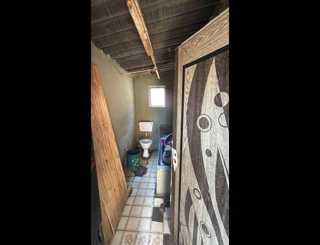 5 BEDROOM HOUSE FOR SALE IN TEMBISA CENTRAL